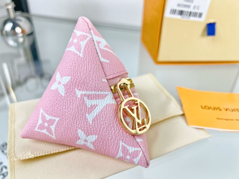 Louis Vuitton Bags Accessories